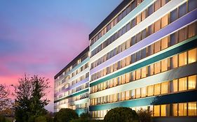 elaya hotel stuttgart ludwigsburg ehemals Abacco by Rilano